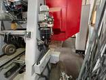 NEVA RE-MAX 500 CNC Б/У - фото 11