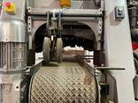 NEVA RE-MAX 500 CNC Б/У - фото 14