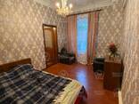 New Продається 2х кім. Квартира в районі Молдова