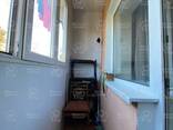 New Продається 3х кім. Квартира на Люстдорській дорозі