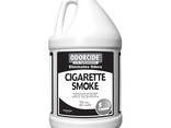 Нейтралізатор запаху тютюну Odorcide Cigarette Smoke