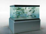Нейтральный модуль Миссури M N Aquarium - фото 1