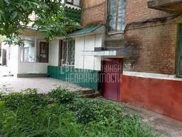 Эксклюзив! нежилое помещение под офис, 65 м2, Ст. город