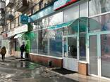 Нежилое помещение 245м2 с хорошим арендатором в Киеве - фото 3