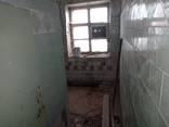 Нежилое помещение 320м2 первый этаж под столовую, магазин, офис, гостиницу, хостел, кондит