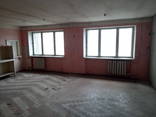 Нежилое помещение под офис 50м2 на правом берегу Днепр - фото 2