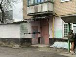 Нежитлове приміщення, магазин, комерційне приміщення площею 190м. кв. - фото 2