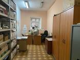 Нежитлове приміщення 140 кв. м. в центрі міста3 - фото 3