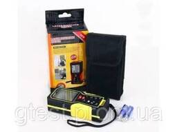 NF-2170 лазерная рулетка, 70 метров