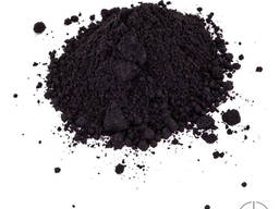 Нігрозин водорозчинний чда , с\р, та ж\р