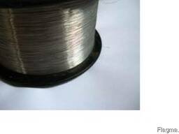 Нихром, проволка нихромовая 8мм, Х20Н80, купить, цена,