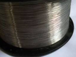 Нихромовая проволока 0.2; 0.5; 0.6 мм (СССР)