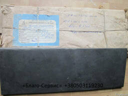 Ниобий в ассортименте: листы, лента, круги, проволока