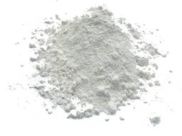 Ниобий пятиокись(оксид ниобия (V))