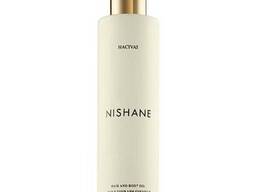 Nishane Hacivat Hair And Body Oil 100 мл