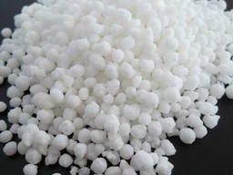 Нитрат магния (магниевая селитра, магний азотнокислый)