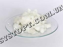 Нитрат ртути (ІІ) (ртуть (ІІ) азотнокислая) 1-водная