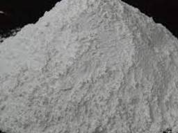 Нитрид бора гексагональный