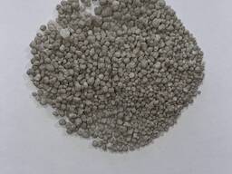 Нітроамофоска 16:16:16, фасування 1кг