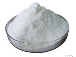 Нітропрусид натрію