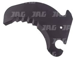 Ніж, преса, пресса, підбирача, Krone, 277.761.0, 2777610, LCD277761, 279349