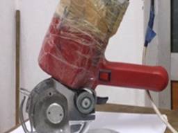 Ніж розкрійний MR - 100