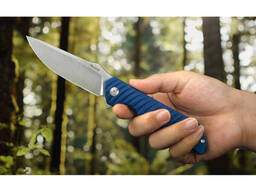 Ніж складаний Ruike P123-ME