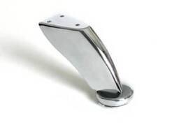 Ніжка меблева Nowak SN-00098-D00