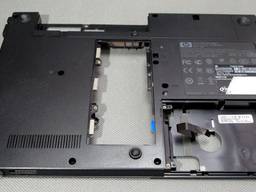 Нижняя крышка корпуса ноутбука HP PROBOOK 4310s Вживане