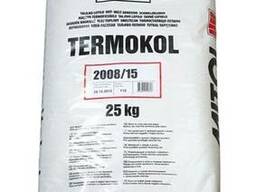 Низкотемпературний клей-розплав Termokol 2008 PI для меблевої крайки ПВХ