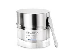 Ночной крем для лица Farmasi Resurface Dr.С.Tuna, 50 мл