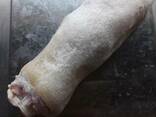 Ноги свиные Pork Feet - фото 2