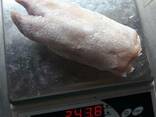 Ноги свиные Pork Feet - фото 3