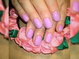 Манікюр_#НігтіНашеВсе - фото 3