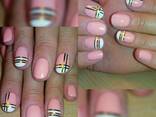 Манікюр_#НігтіНашеВсе - фото 2