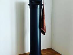 НОК бокс наповнень Tube