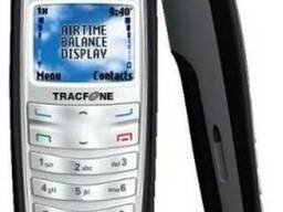 Nokia 2125 cdma