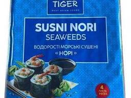 Нори 4 листа ТМ Royal Tiger