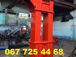 Нории для зерна