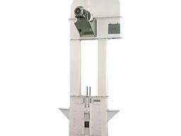 Норія для зерна