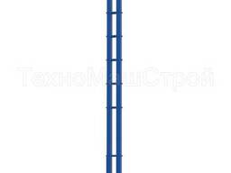 Норія ковшова зернова "НЗ-8.5"