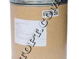 Норсульфазол натриевая соль (сульфатиазол натрия)