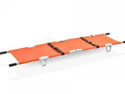 Ноші медичні БІОМЕД А10