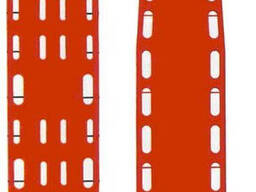 Ноші медичні БІОМЕД A19