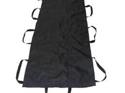 Носилки мягкие 200 Black (SK0012)