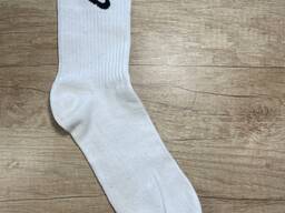 Шкарпетки Nike
