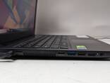 Ноутбук 15" Asus VivoBook 15 X540U /экран FullHD /видеокарта nVidia/ HDMI - фото 2