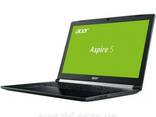 Ноутбук Acer Aspire 5 A517-51 (NX. Gsueu.012)