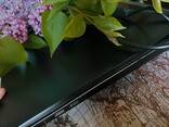Ноутбук Acer Aspire 5 Obsidian Black 17 дюймов - фото 8