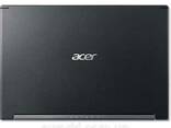 Ноутбук Acer Aspire 7 A715-74G-762A (NH. Q5TEU.012) - фото 8
